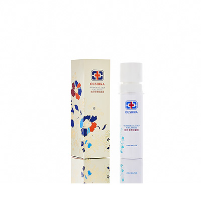 寿宁万能抗菌喷雾