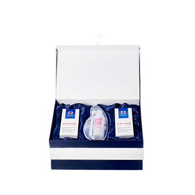 寿宁阴道抑菌护理套盒