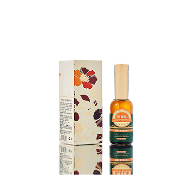 私密细嫩修复精华寿宁