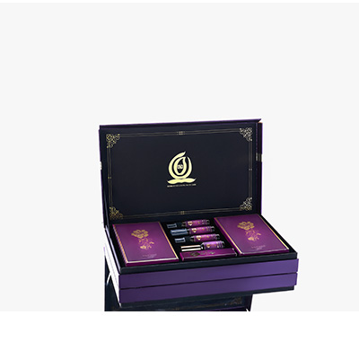 寿宁气血能量海底轮