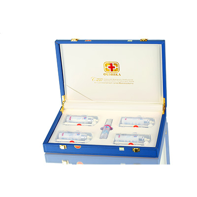 恢复自洁系统套寿宁