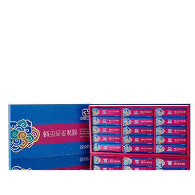 寿宁调经养气汤