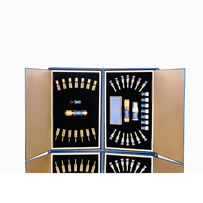 寿宁7D私密抗衰养护套