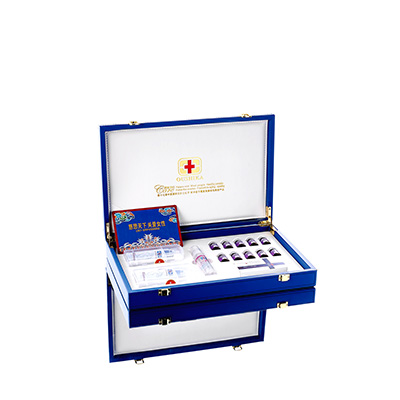 寿宁养芯修复综合版