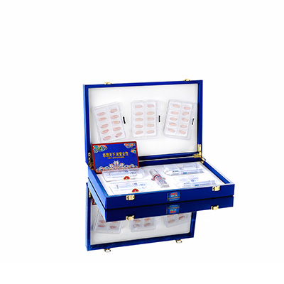 寿宁润芯滋润综合版