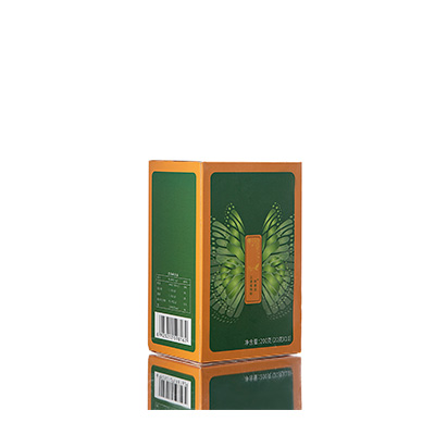 寿宁女生最爱三清粉