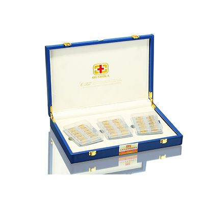 盆腔排毒修复套寿宁