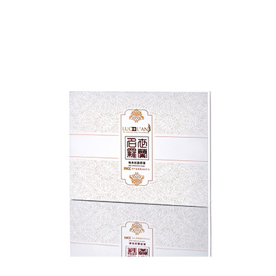 寿宁产后阴道免疫恢复套