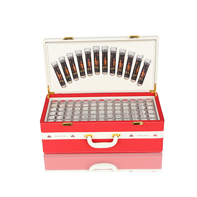 寿宁产后卵巢回春套