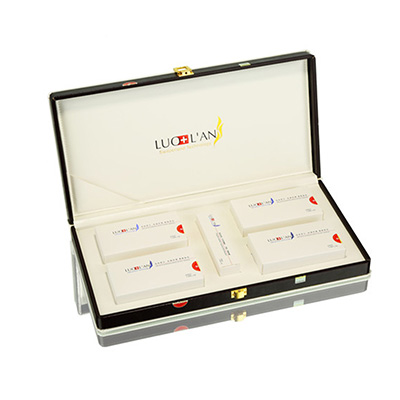 寿宁产后恢复自洁系统套