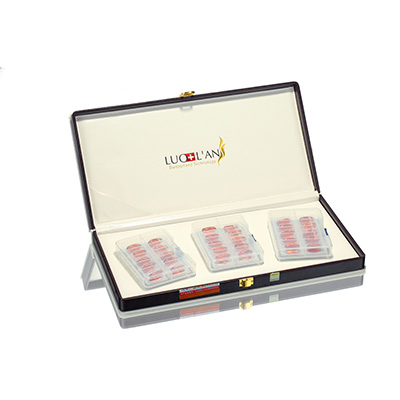 寿宁产后排恶露套 