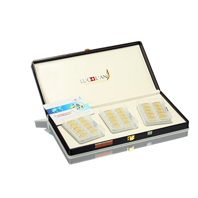 寿宁产后盆腔修复套