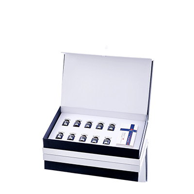 寿宁产后粘膜修复