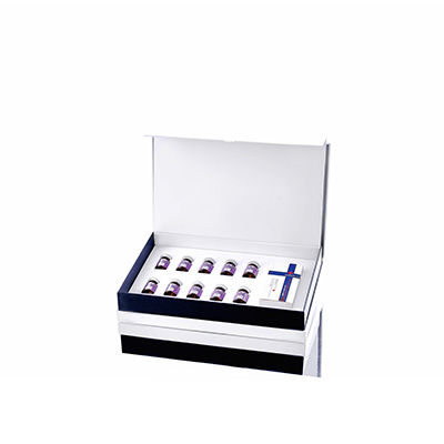 寿宁产后宫颈修复套