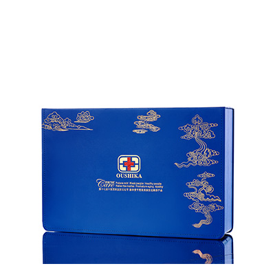 寿宁产后深度盆底抗衰套