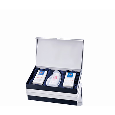 寿宁阴道抑菌护理套盒