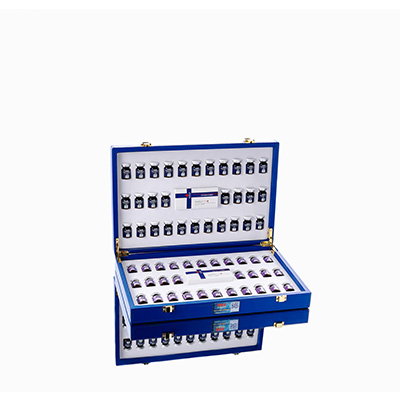 寿宁润芯综合版